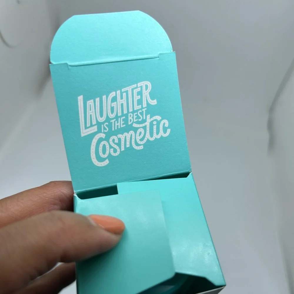 The POREfessional: Super Setter Long-Lasting Makeup Setting Spray